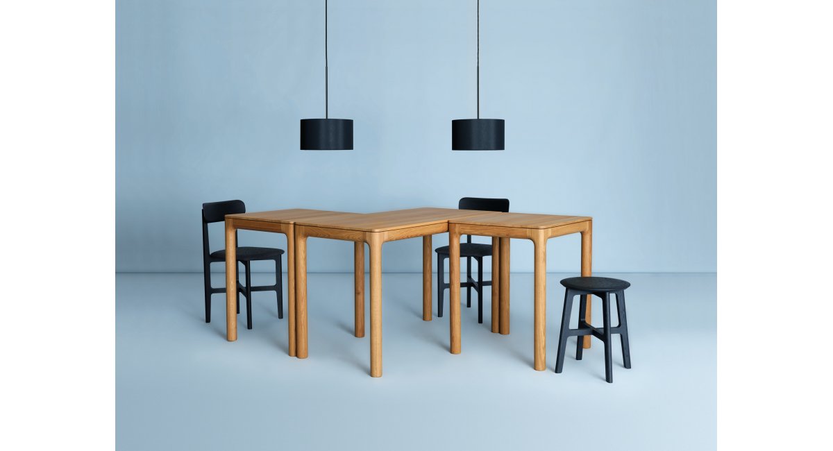 Zeitraum, Noon 1 Small