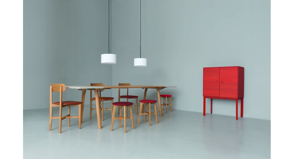 Zeitraum, Noon 1 Small