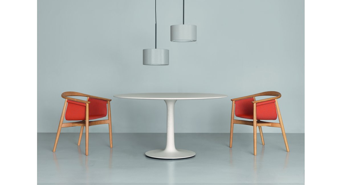 Zeitraum, Noon 1 Small