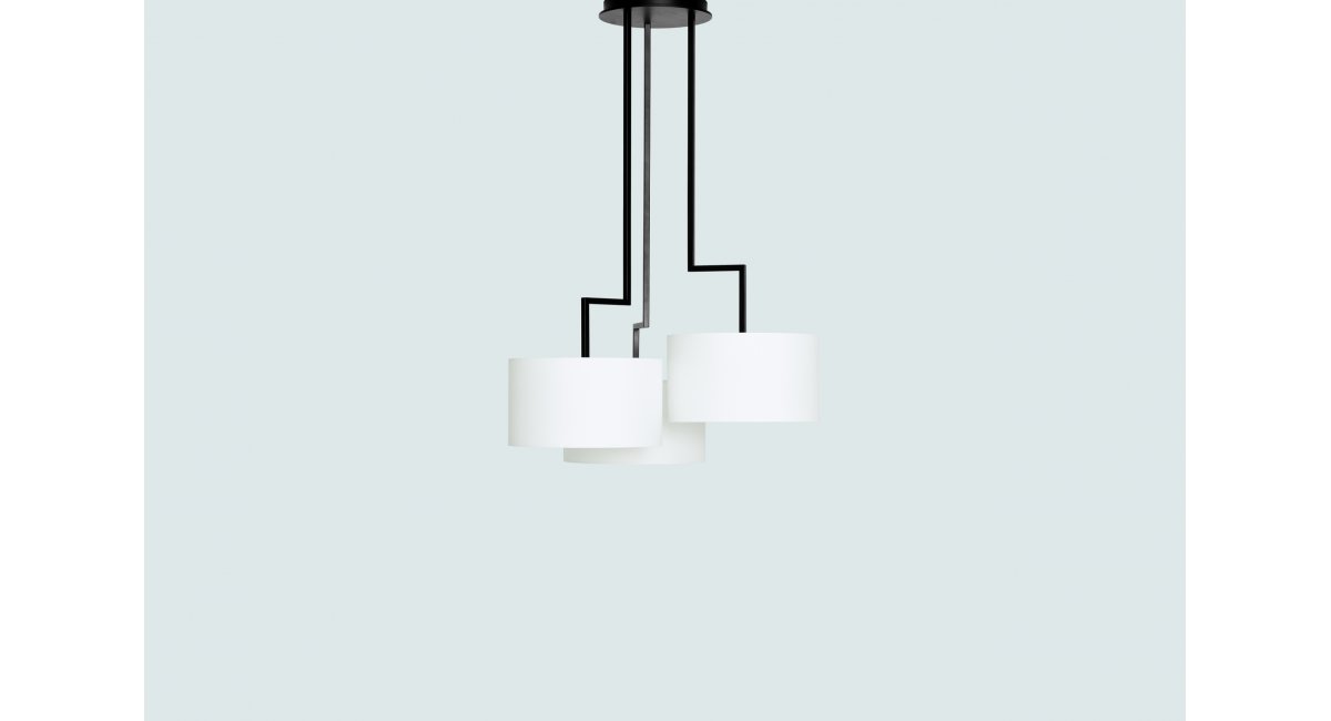 Zeitraum, Noon 3 Small