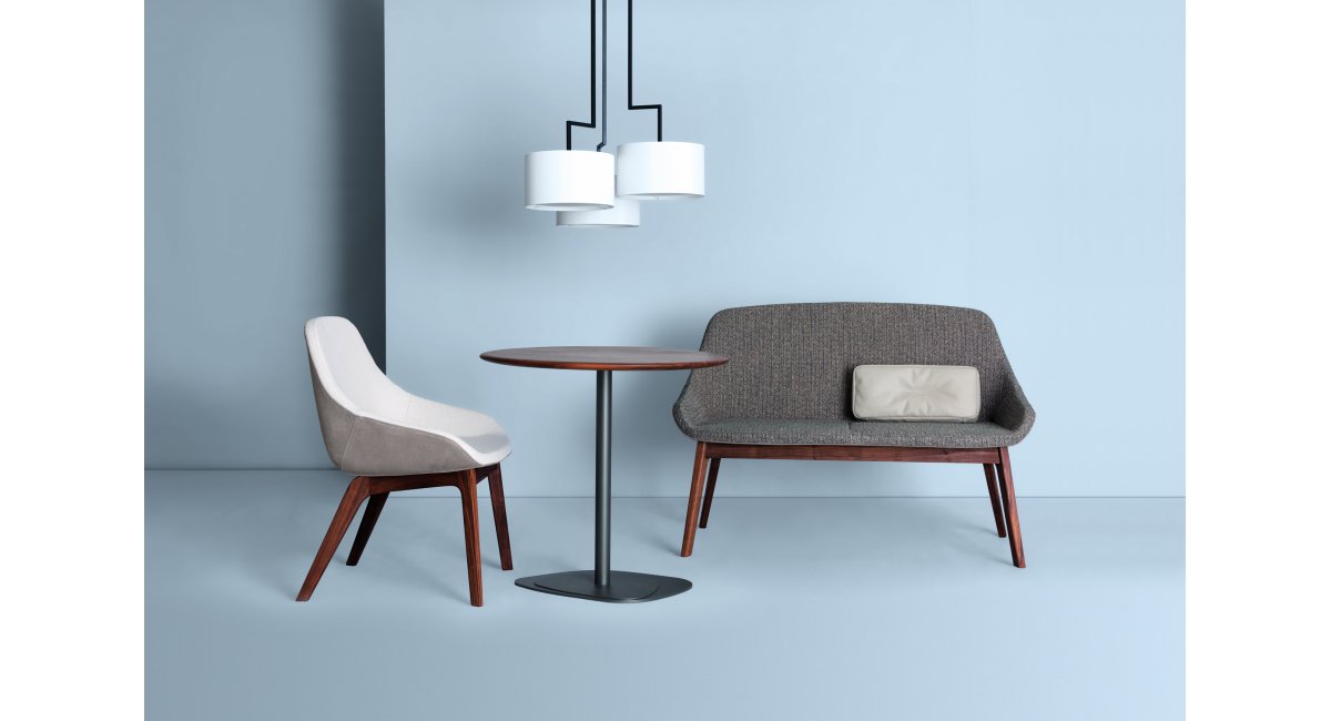 Zeitraum, Noon 3 Small