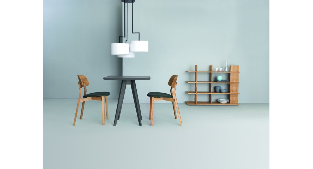 Zeitraum, Noon 3 Small