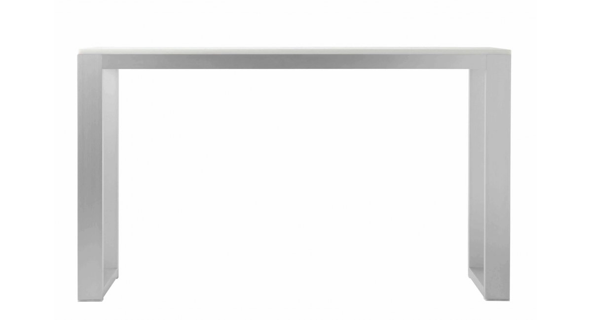 Gandia Blasco, Na Xemena