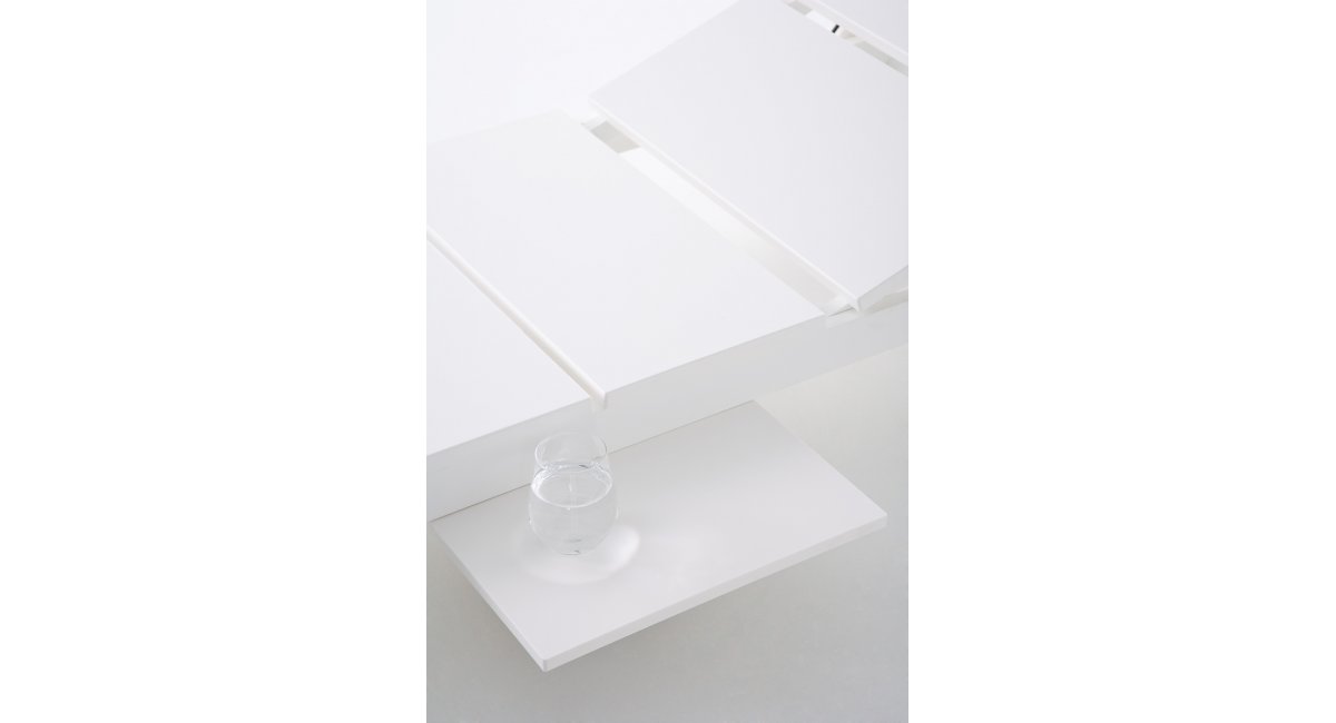 Gandia Blasco, Na Xemena