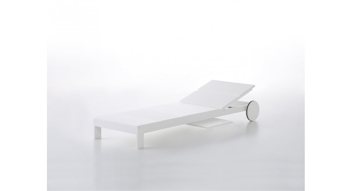 Gandia Blasco, Na Xemena