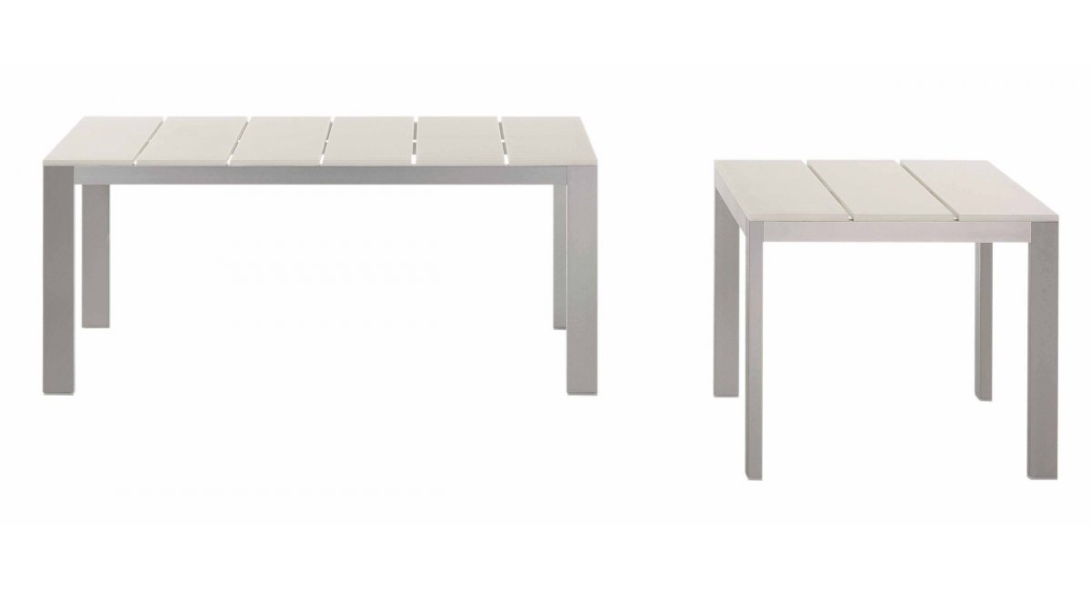 Gandia Blasco, Na Xemena