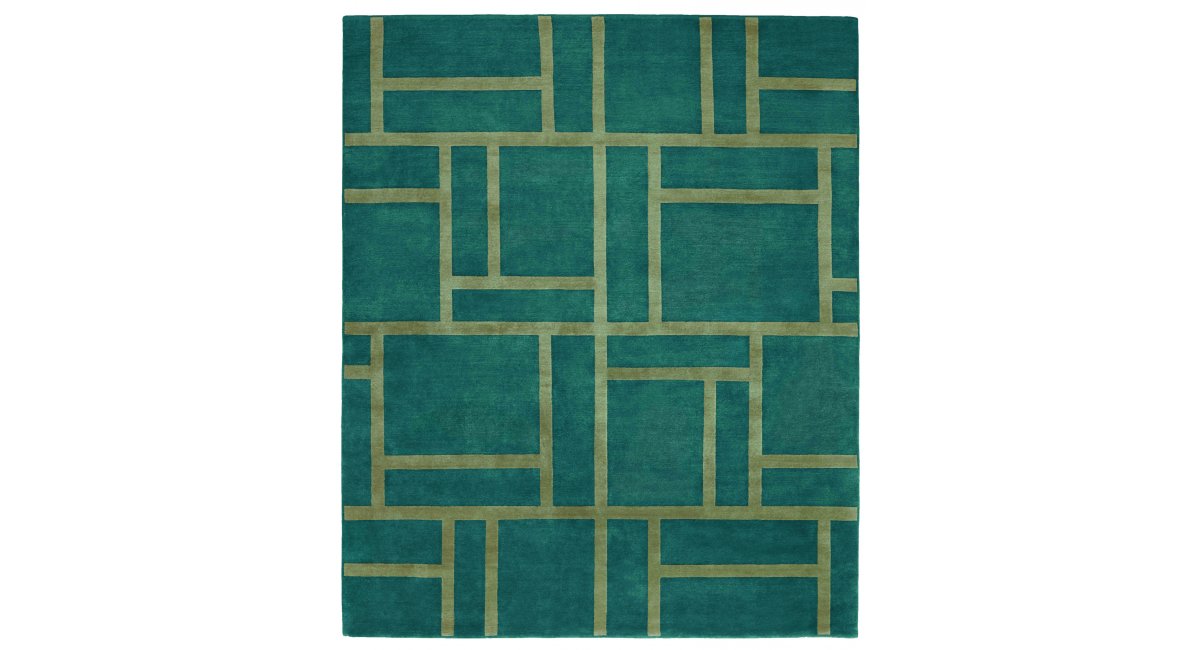 Kristiina Lassus, Loom