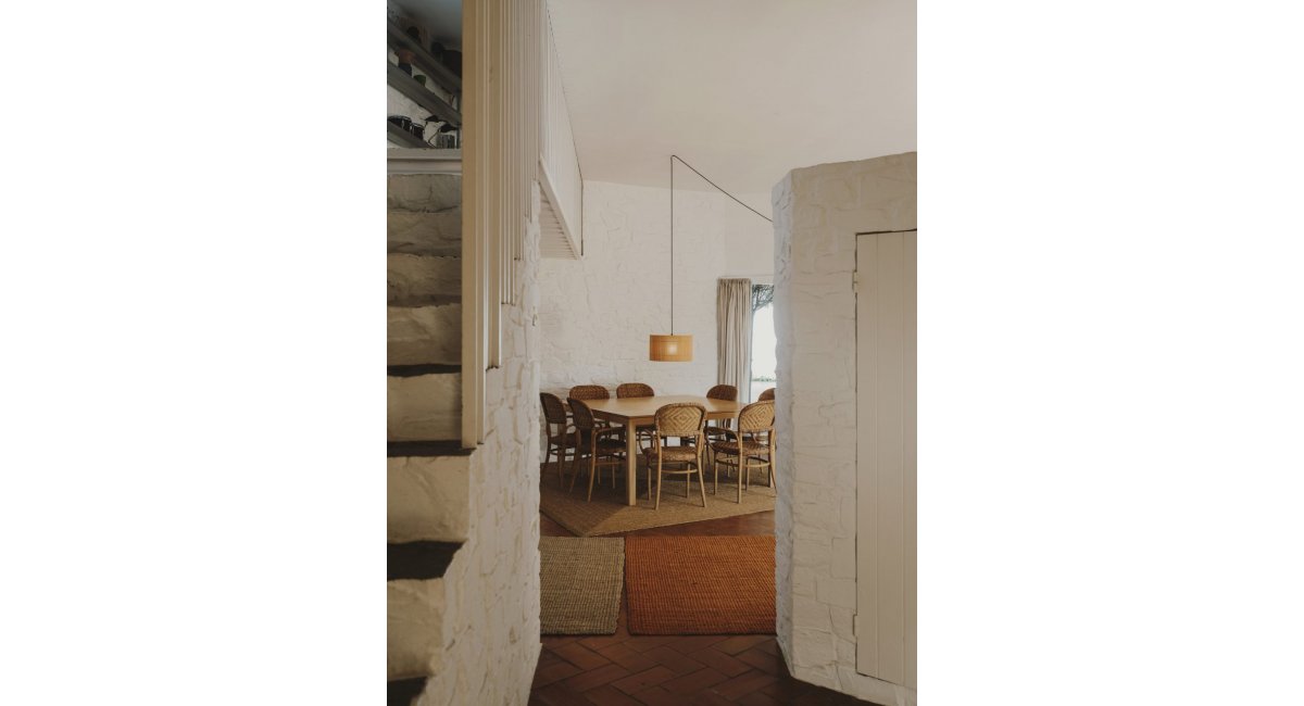 Nagoya_SantaCole_Minim Barcelona Madrid