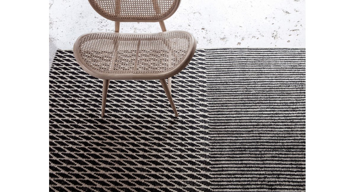 Nanimarquina-Blur-Ronan&amp;ErwanBouroullec-MINIM Showroom