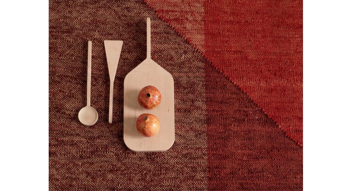 Nanimarquina-Capas-Nani Marquina Mathias Hahn-MINIM Showroom