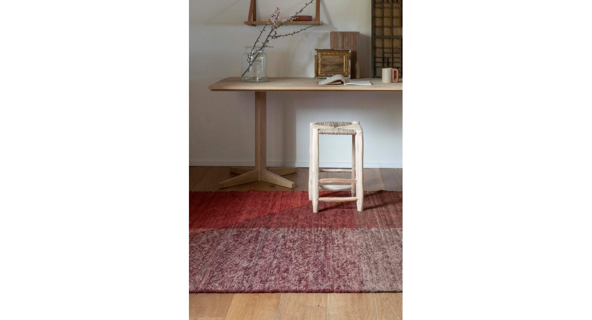 Nanimarquina-Capas-Nani Marquina Mathias Hahn-MINIM Showroom