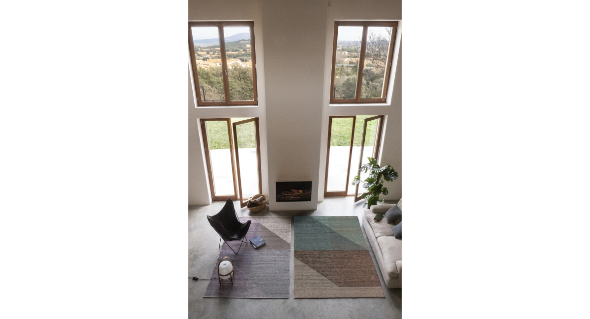 Nanimarquina-Capas-Nani Marquina Mathias Hahn-MINIM Showroom