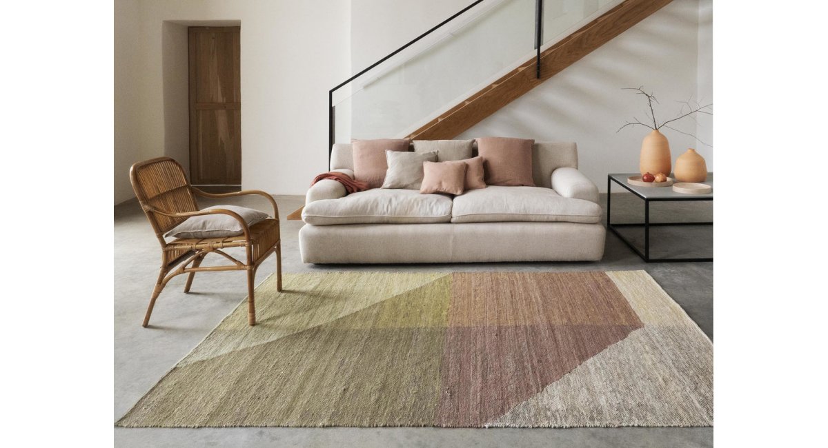 Nanimarquina-Capas-Nani Marquina Mathias Hahn-MINIM Showroom