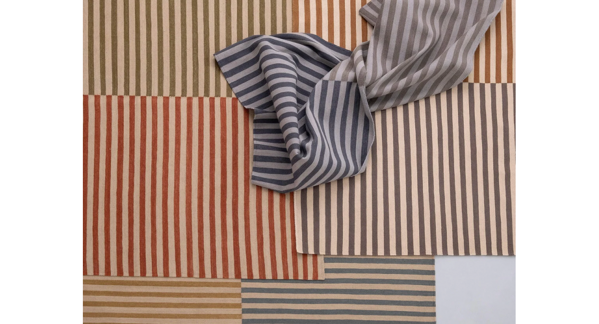 Nanimarquina-Ceras-Nani Marquina-MINIM Showroom1