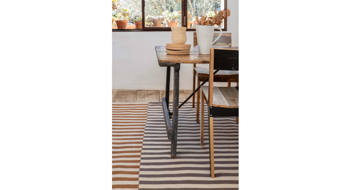 Nanimarquina-Ceras-Nani Marquina-MINIM Showroom1