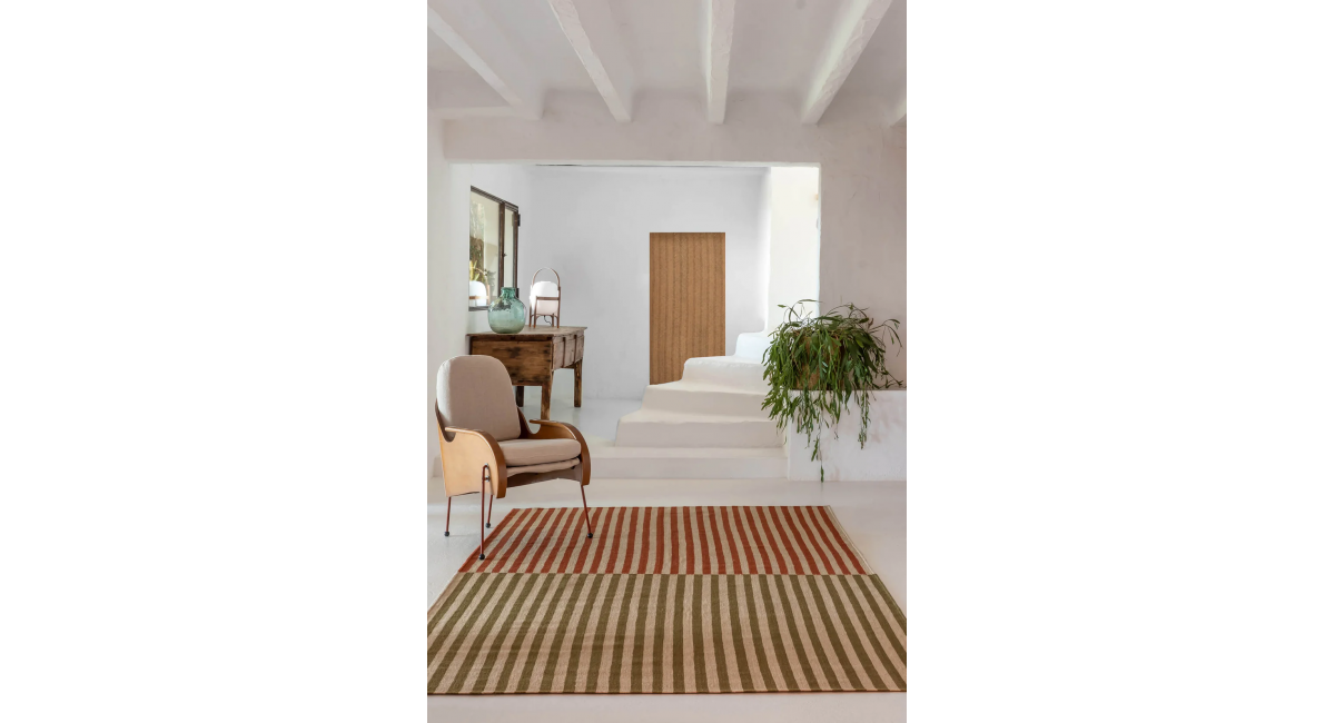 Nanimarquina-Ceras-Nani Marquina-MINIM Showroom1