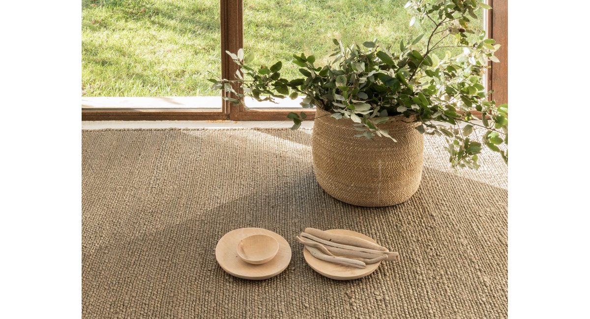 Nanimarquina-Herb-NaniMarquina-MINIM Showroom