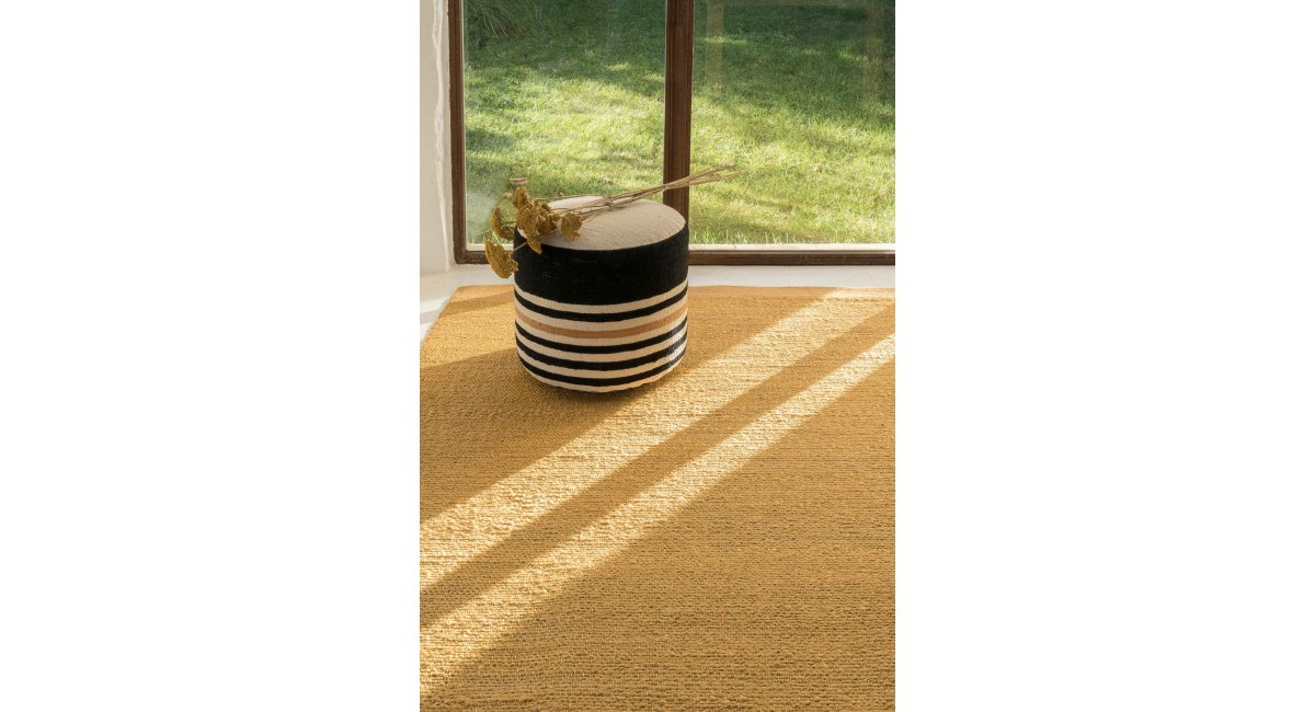 Nanimarquina-Herb-NaniMarquina-MINIM Showroom