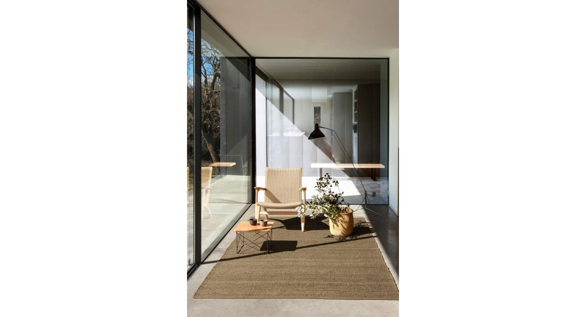 Nanimarquina-Herb-NaniMarquina-MINIM Showroom