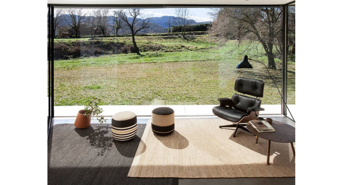 Nanimarquina-Herb-NaniMarquina-MINIM Showroom