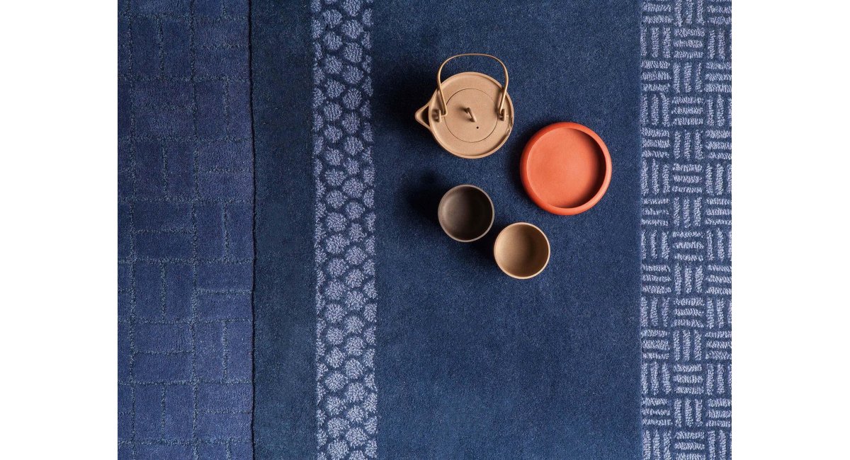 Nanimarquina-Jie-Neri&amp;Hu-MINIM Showroom