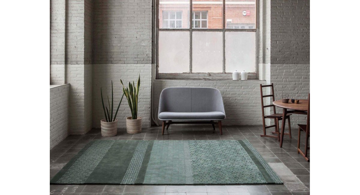 Nanimarquina-Jie-Neri&amp;Hu-MINIM Showroom