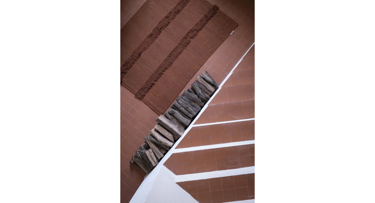 Nanimarquina-Mia-NaniMarquina-MINIM Showroom