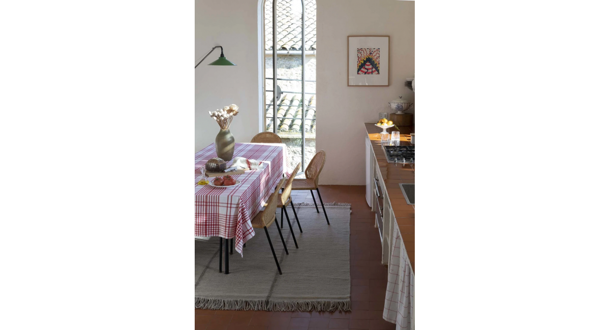 Nanimarquina-Mia-NaniMarquina-MINIM Showroom