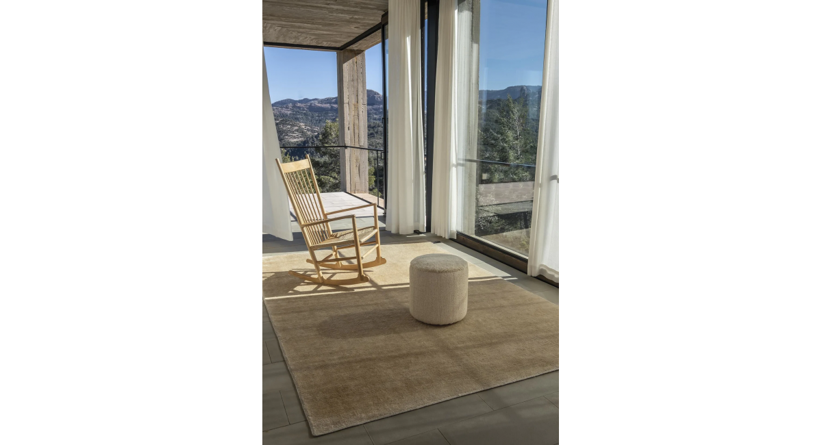 Nanimarquina-Persian Colors-NaniMarquina-MINIM Showroom