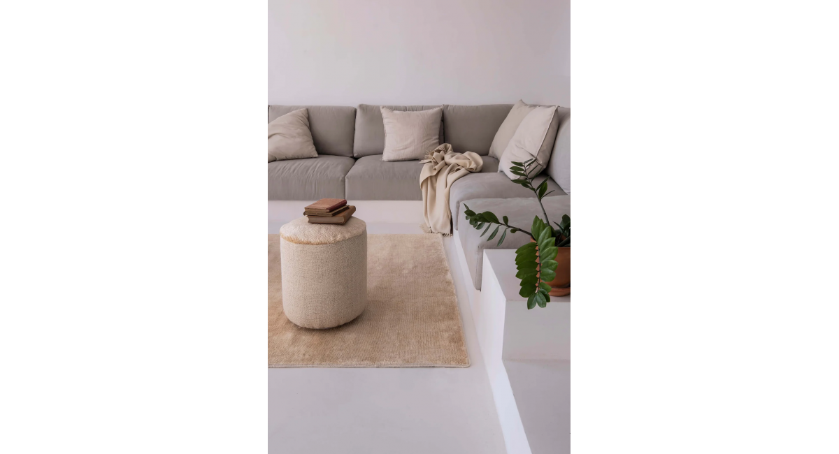 Nanimarquina-Persian Colors-NaniMarquina-MINIM Showroom