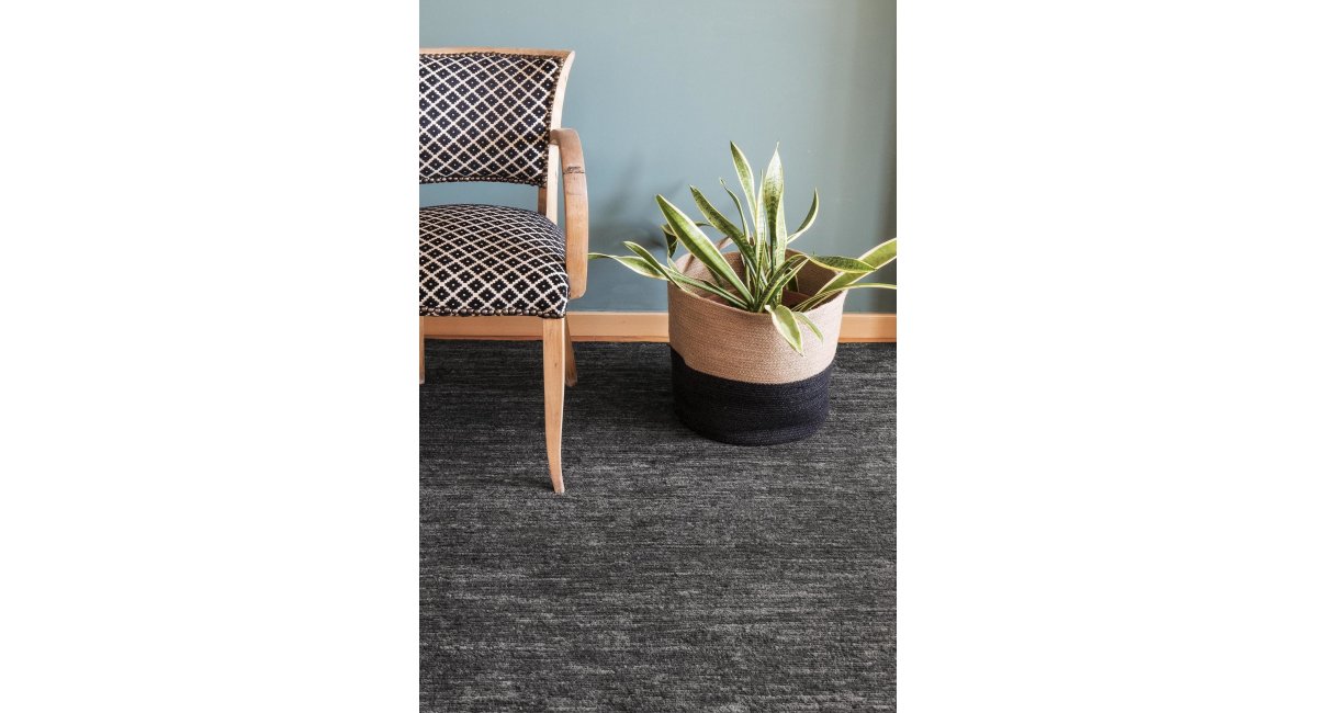 Nanimarquina-Persian Colors-NaniMarquina-MINIM Showroom