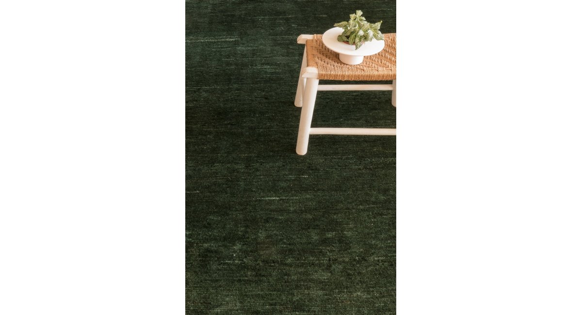 Nanimarquina-Persian Colors-NaniMarquina-MINIM Showroom