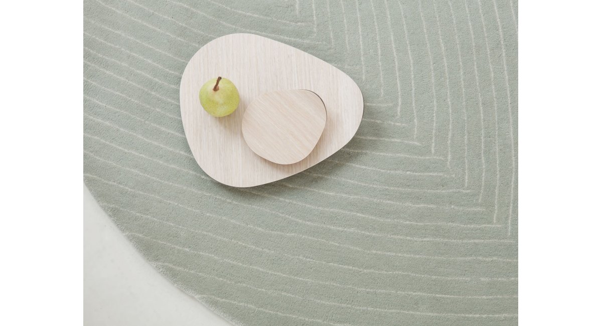 Nanimarquina-Quil-NaoTamura-MINIM Showroom