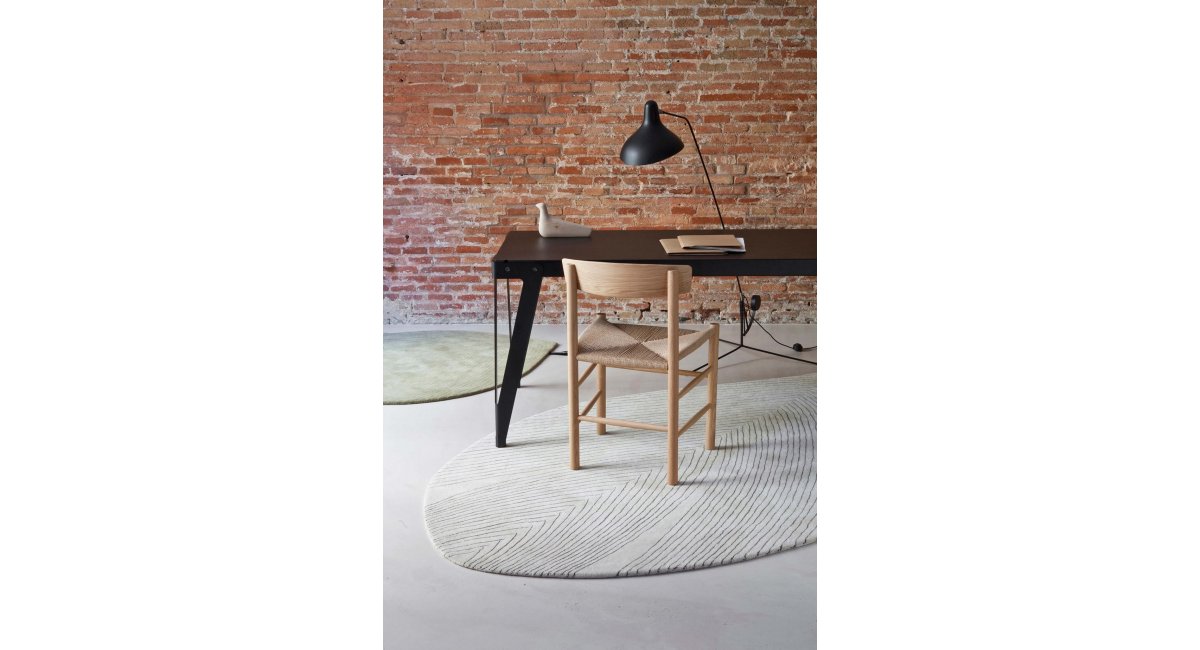 Nanimarquina-Quil-NaoTamura-MINIM Showroom