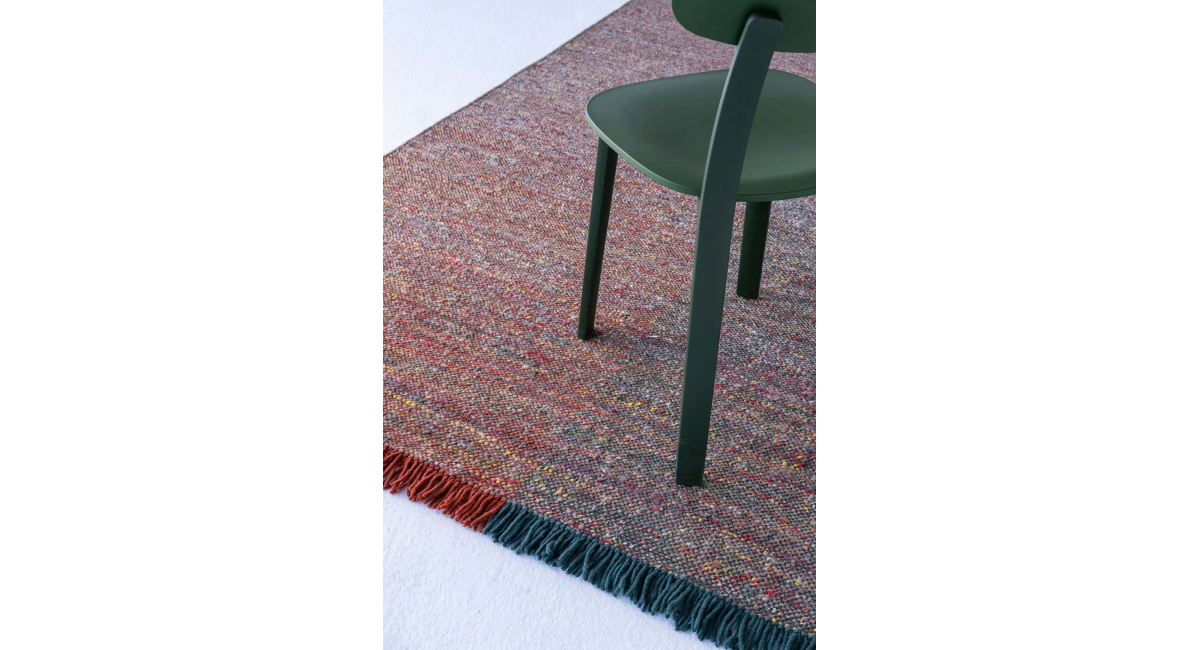 Nanimarquina-ReRug-NaniMarquina-MINIM Showroom