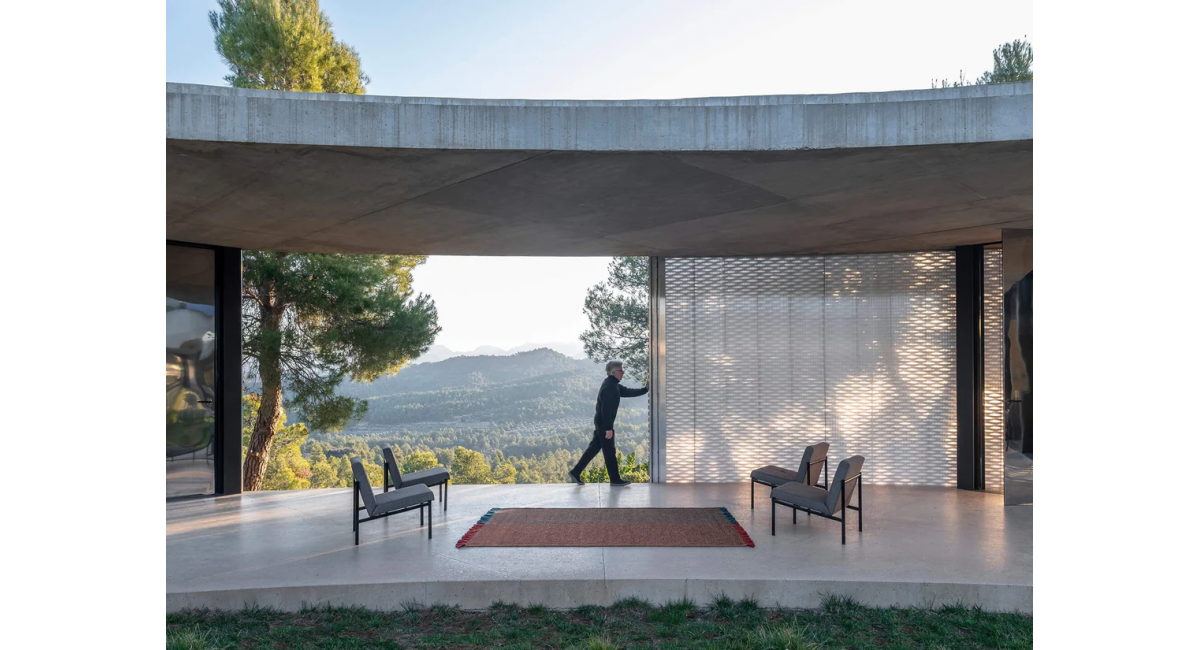 Nanimarquina-ReRug-NaniMarquina-MINIM Showroom