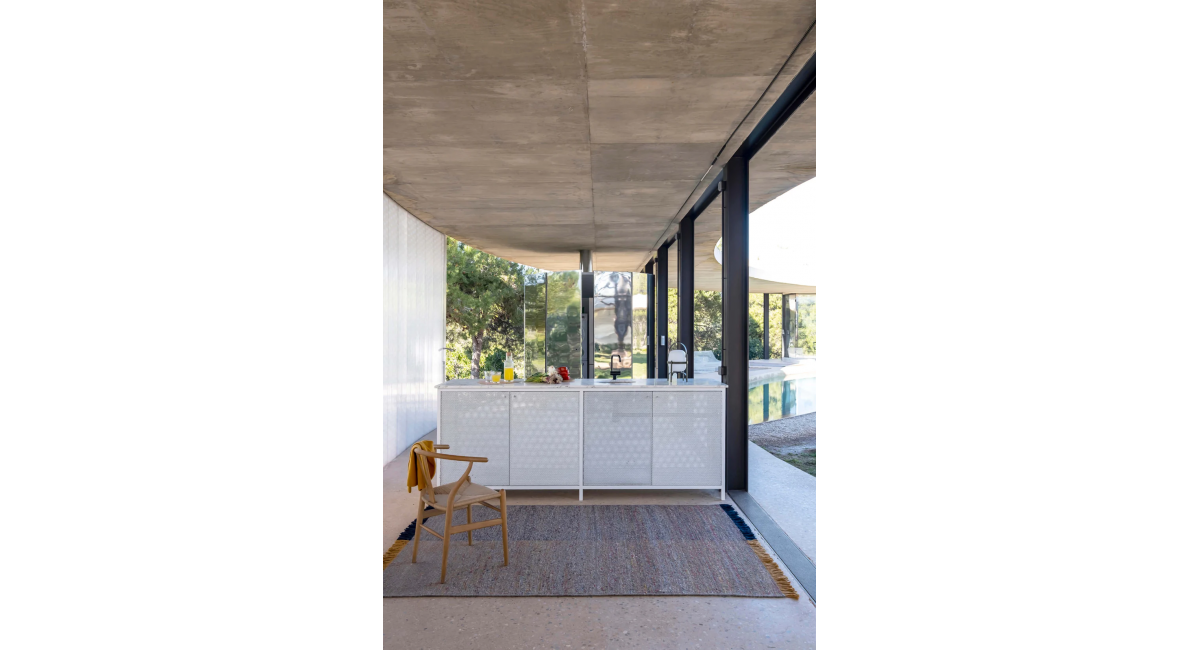 Nanimarquina-ReRug-NaniMarquina-MINIM Showroom