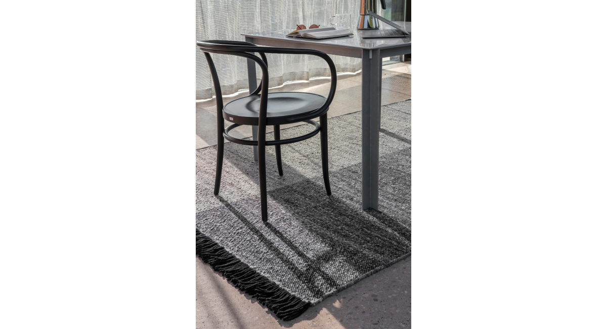 Nanimarquina-ReRug-NaniMarquina-MINIM Showroom