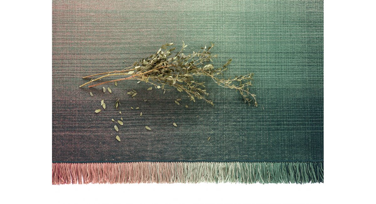 Nanimarquina-Shade-BegumCanaOzgur-MINIM Showroom