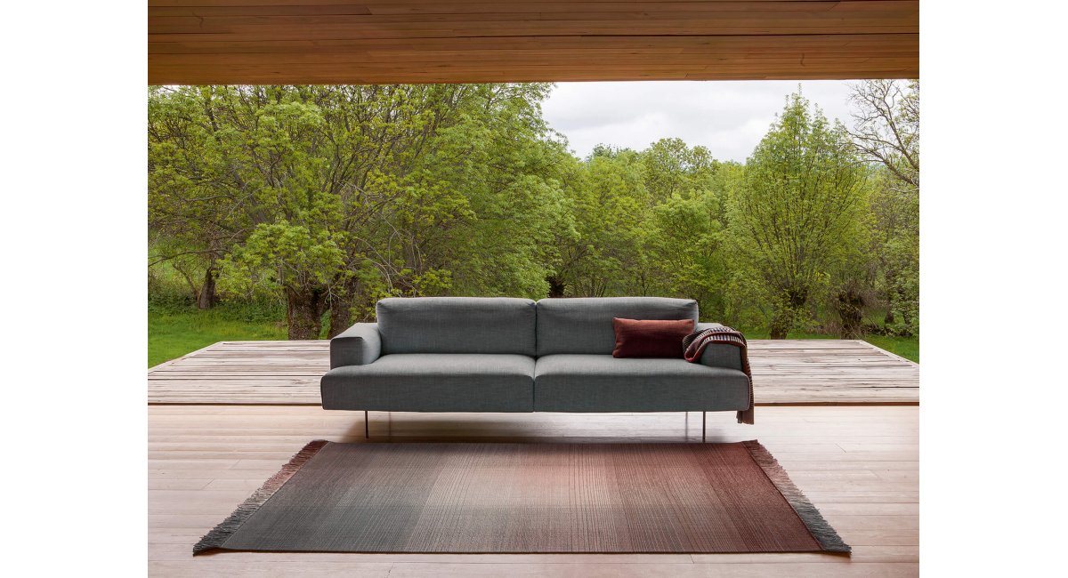 Nanimarquina-Shade-BegumCanaOzgur-MINIM Showroom