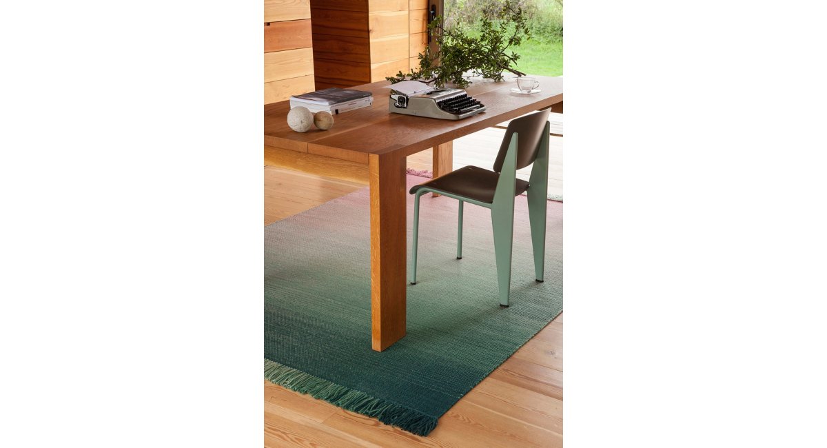 Nanimarquina-Shade-BegumCanaOzgur-MINIM Showroom