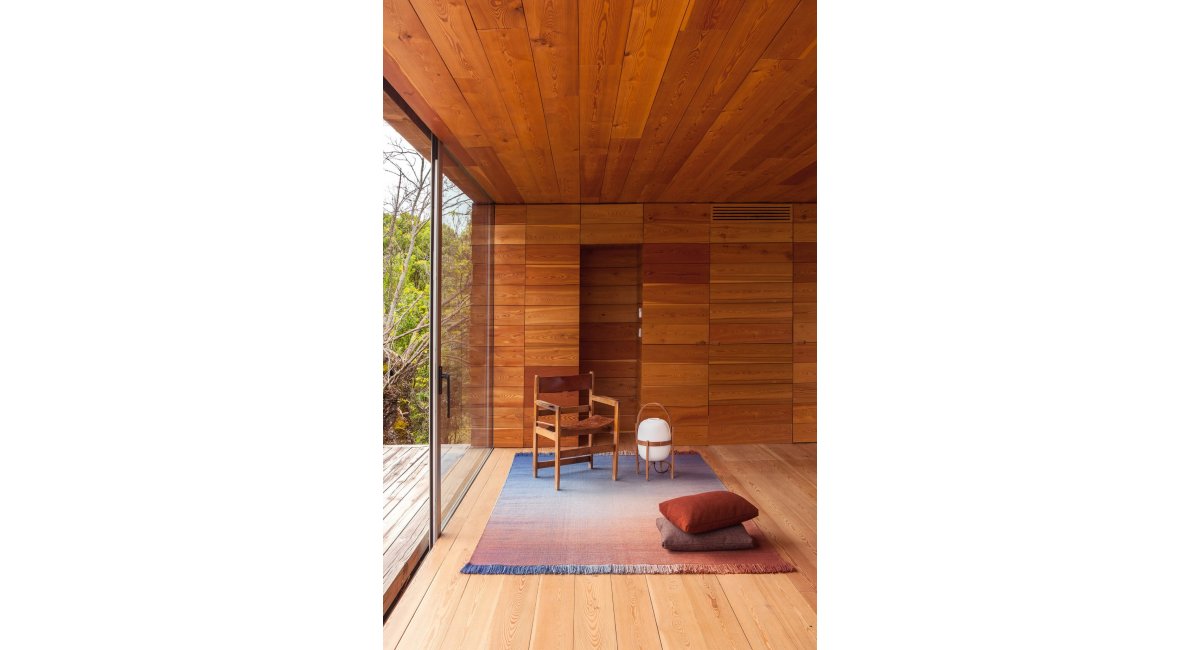 Nanimarquina-Shade-BegumCanaOzgur-MINIM Showroom