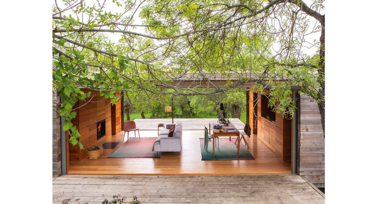 Nanimarquina-Shade-BegumCanaOzgur-MINIM Showroom