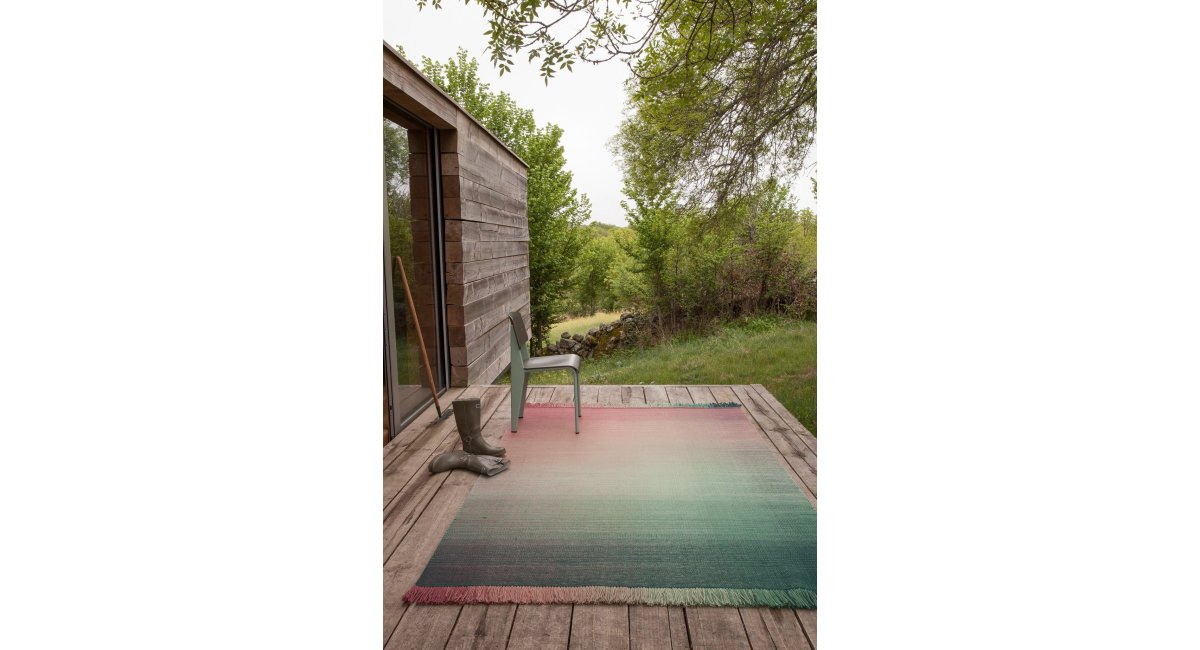 Nanimarquina-Shade-BegumCanaOzgur-MINIM Showroom