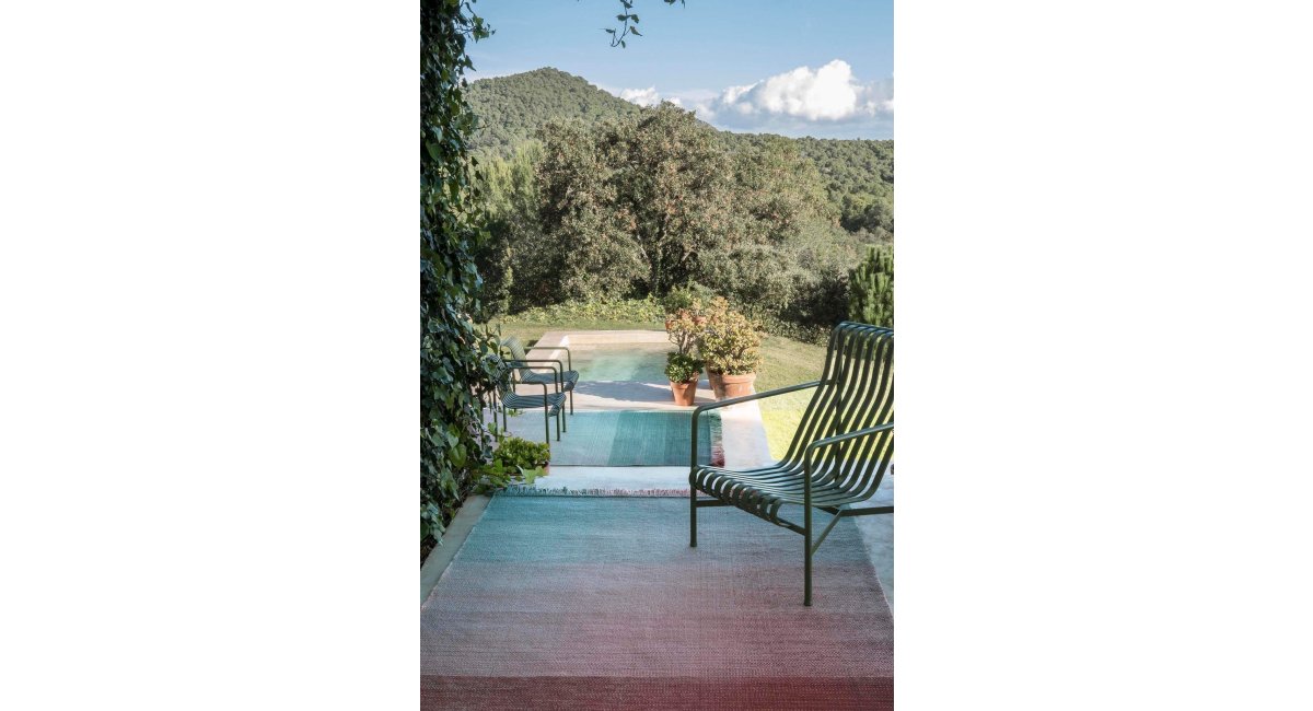 Nanimarquina-Shade-BegumCanaOzgur-MINIM Showroom