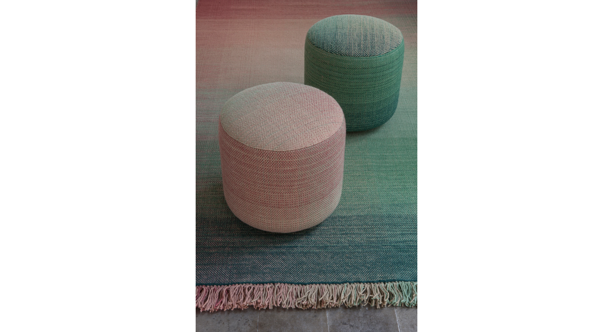 Nanimarquina-ShadePuff-NaniMarquina&amp;BegumCanaOzgur&amp;MarcosCatalan