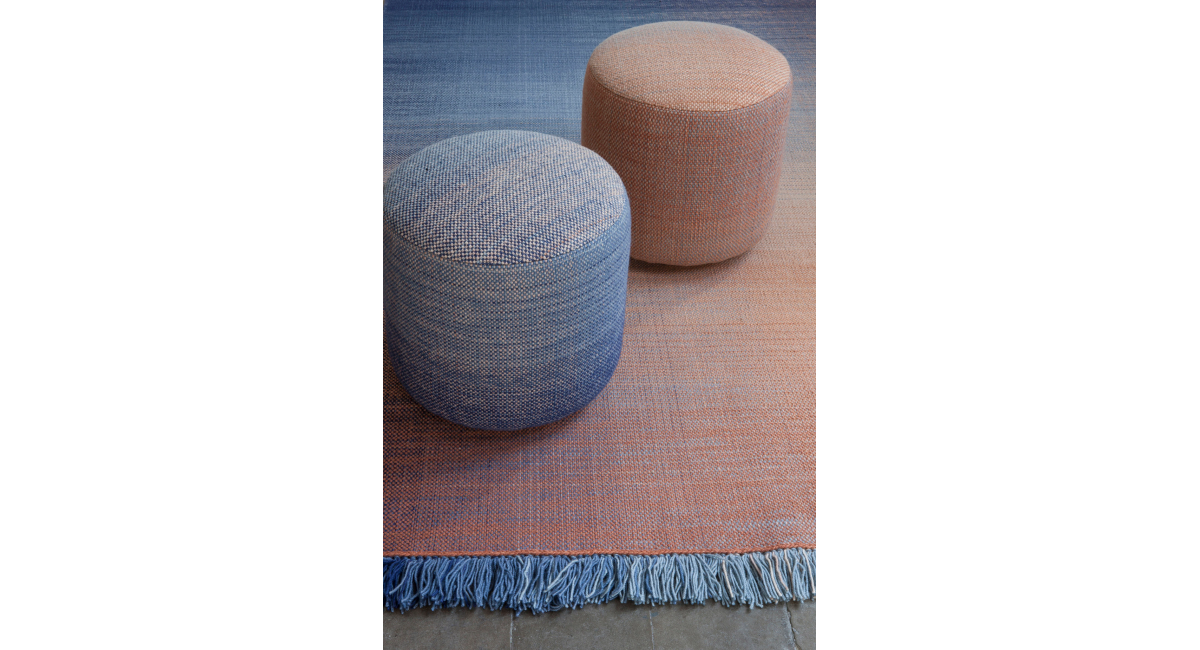 Nanimarquina-ShadePuff-NaniMarquina&amp;BegumCanaOzgur&amp;MarcosCatalan