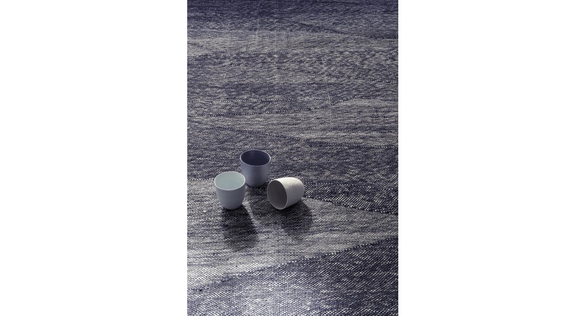 Nanimarquina-Telares-NaniMarquina-MINIM Showroom