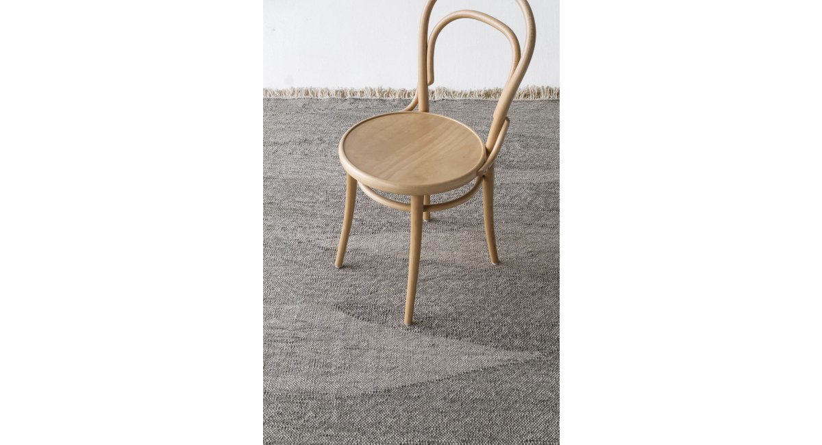 Nanimarquina-Telares-NaniMarquina-MINIM Showroom