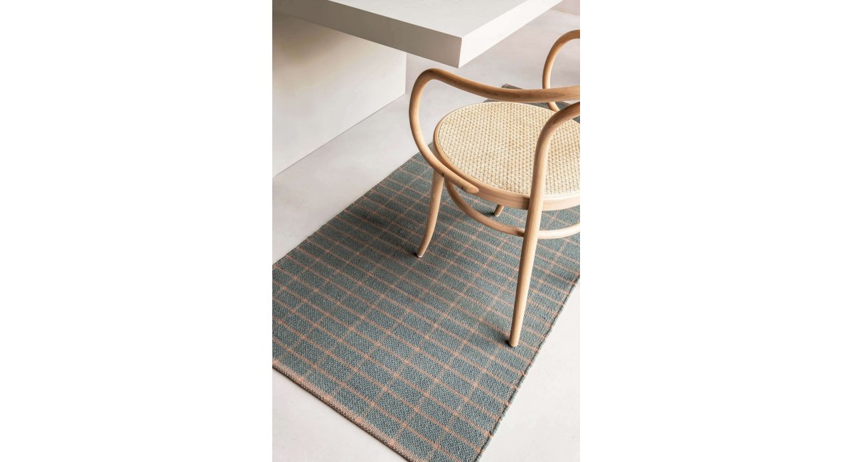 Nanimarquina-Tiles-NaniMarquina-MINIM Showroom